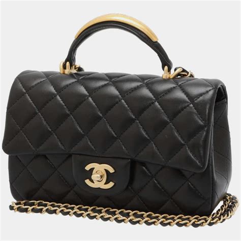 chanel mini 8 lambskin|chanel mini flap bag sale.